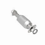 MagnaFlow Conv DF 96-99 Acura Integra GS LS catalytic converter