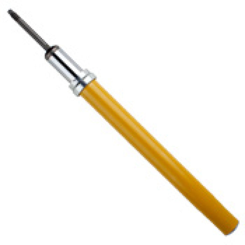 Bilstein 71-73 Volkswagen 411 / 73-74 412 B6 Performance Strut Cartridge Front Secondary image
