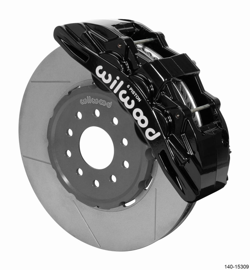 User 1 Main image