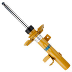 Bilstein 14-19 Ford Escape B6 Performance Suspension Strut Assembly - Front Left for offroad performance upgrades
