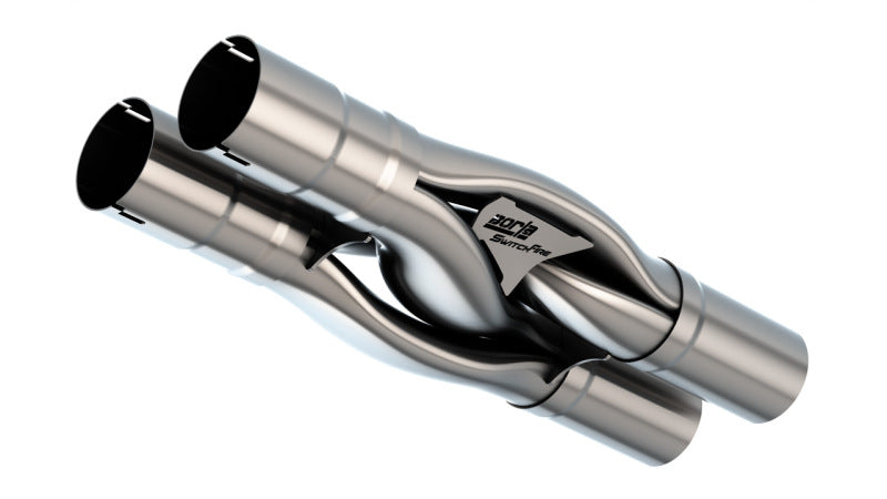 Photo - Primary Main image