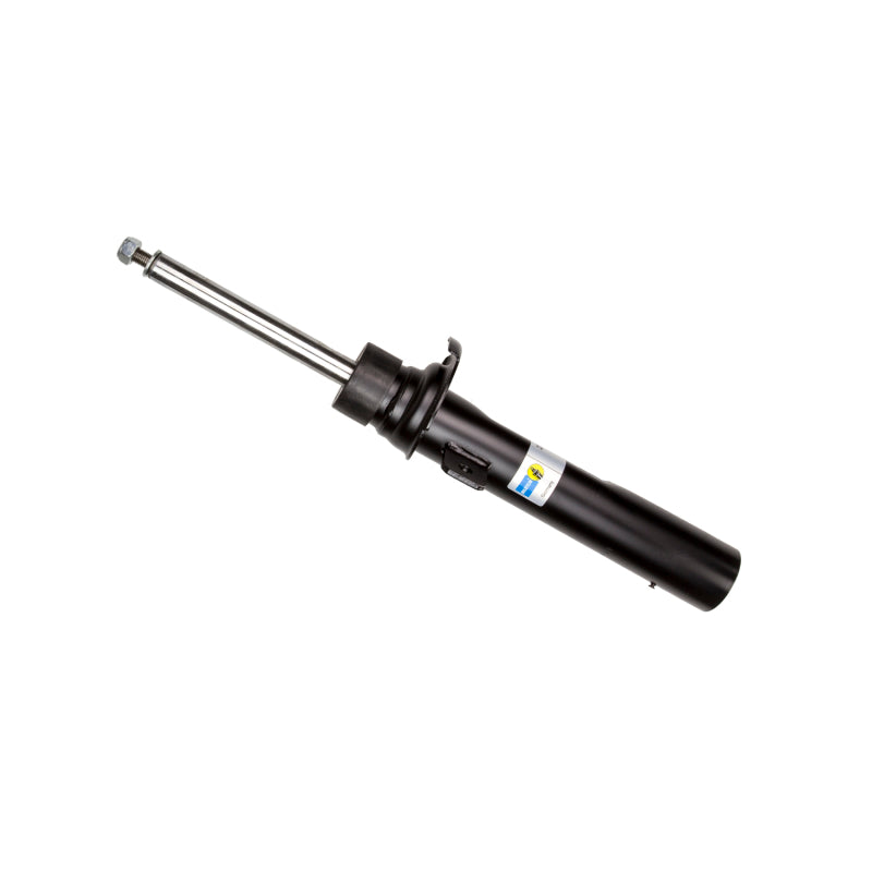 Bilstein B4 2014 Mini Cooper w/o Electronic Damping Right Front Twintube Shock Absorber for offroad parts