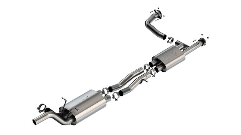 Photo - Primary Main image