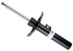 Bilstein B4 OE 17-20 Honda Civic Front Right Twintube Strut Assembly for offroad performance upgrades