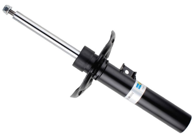 Bilstein B4 OE 17-20 Honda Civic Front Right Twintube Strut Assembly for offroad performance upgrades