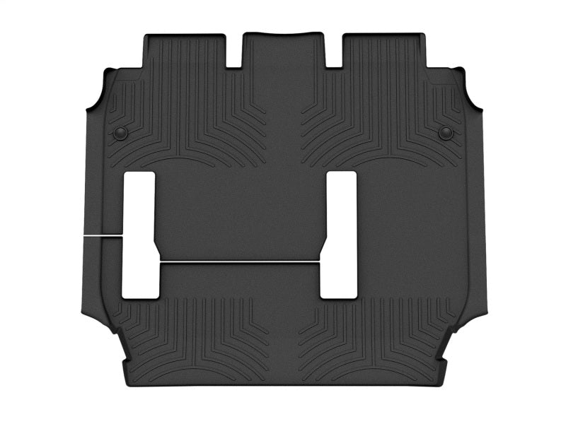 Photo - Primary Main image