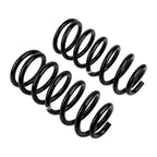 ARB / OME Coil Spring Rear Prado 4/03On for offroad performance upgrades