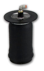 Air Lift Replacement Air Spring - Sleeve Type for 4x4 suspension components