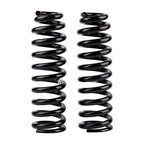 ARB / OME Coil Spring Front Tundra 07On W/Bar for offroad performance upgrades
