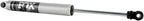 Fox 1999+ Chevy HD 2.0 Perf Series 10.1in IFP Rear Shock / 1.5in-3.5in Lift for offroad truck accessories online