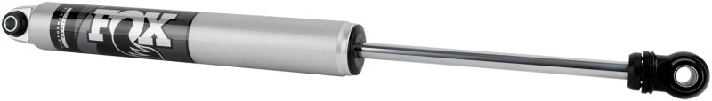 Fox 1999+ Chevy HD 2.0 Perf Series 10.1in IFP Rear Shock / 1.5in-3.5in Lift for offroad truck accessories online