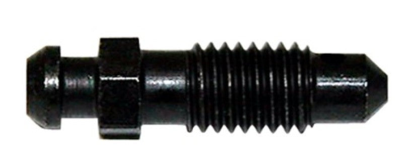 User 1 Main image
