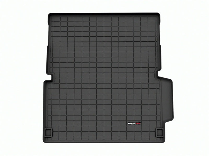 Photo - Primary Main image
