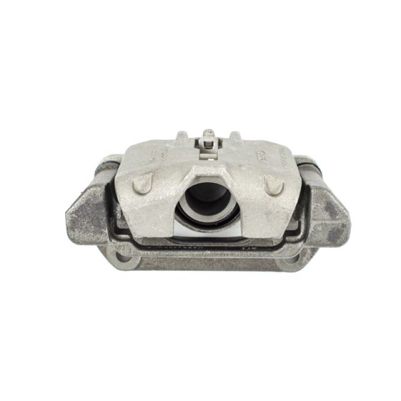 Photo - Primary Main image