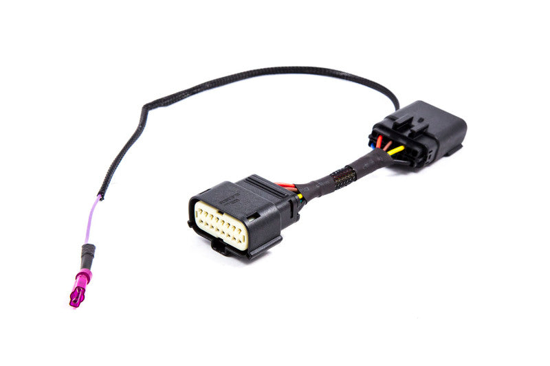 Photo - Primary Main image