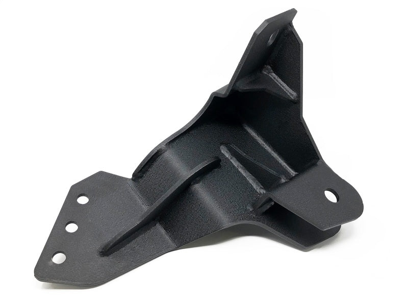 Tuff Country 05-07 Ford F-250 4wd Track Bar Bracket (Fits with 4-5in Lift) Secondary image