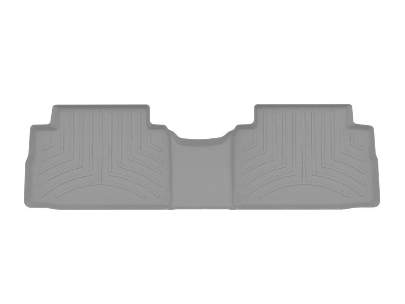 Photo - Primary Main image