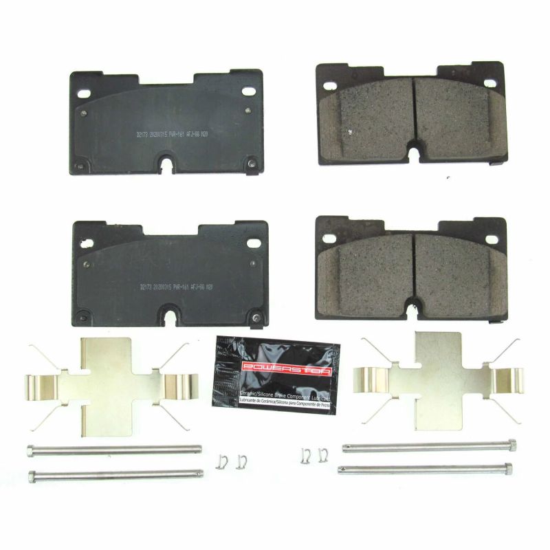 Photo - Primary Main image