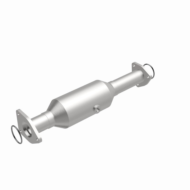 MagnaFlow Conv DF 05 Honda Accord 2.4L OEM catalytic converter