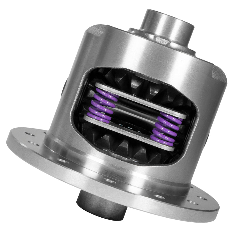 Photo - Primary Main image