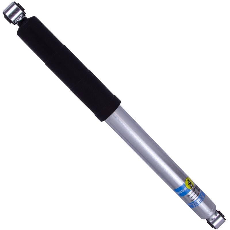 Bilstein 5100 Series 2011 Chevrolet Silverado 2500 HD LT Rear 46mm Monotube Shock Absorber available for offroad performance upgrades.