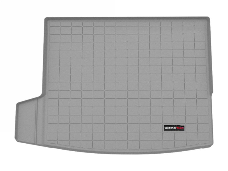 Photo - Primary Main image