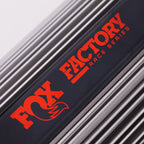 Fox 2021.5+ Ford Raptor Race Series 3.2 Live Valve Internal Bypass Coil-Over (Pair) - Adjustable by FOX, premium off-road suspension.