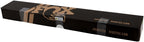 Fox 2010+ Toyota 4Runner 2.0 Performance Series 4.87in IFP Front Coilover Shock / 0-2in Lift packaging box