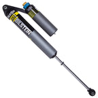 Bilstein 20-24 Jeep Gladiator Rear B8 8100 Suspension Shock Absorber for offroad performance upgrades