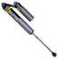 Bilstein 20-24 Jeep Gladiator Rear B8 8100 Suspension Shock Absorber for offroad performance upgrades