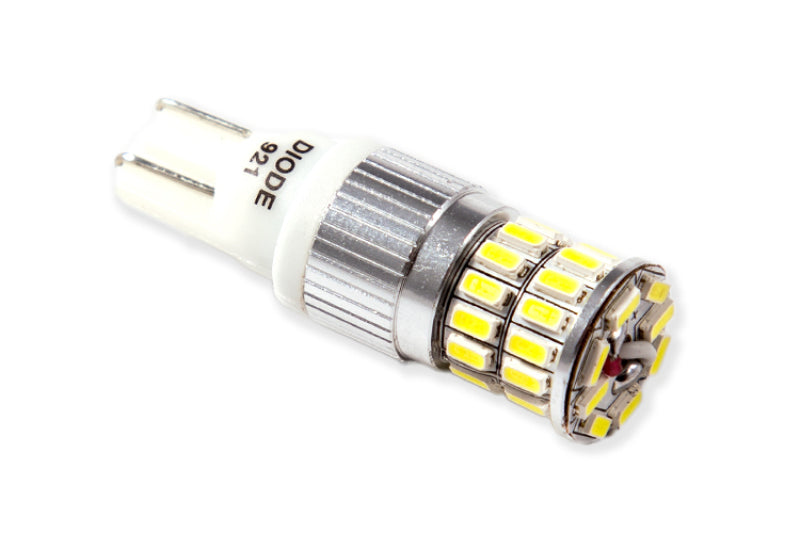 Photo - Primary Main image