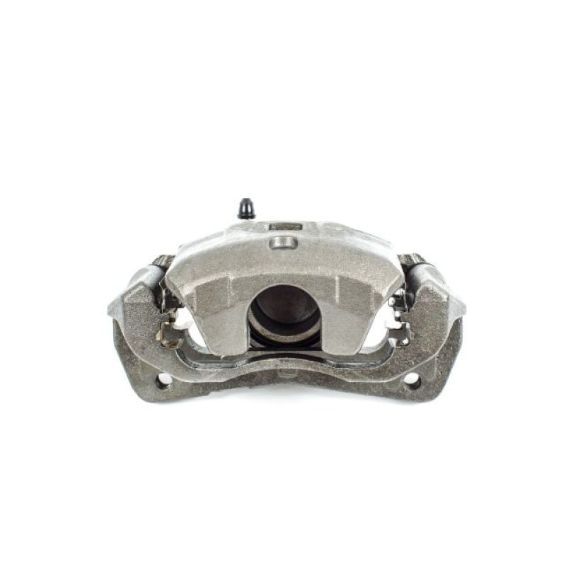 Photo - Primary Main image