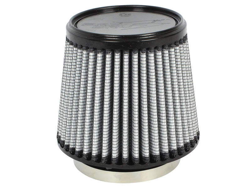 aFe MagnumFLOW Air Filters IAF PDS A/F PDS 3-3/4F x 6B x 4-3/4T x 5H Secondary image