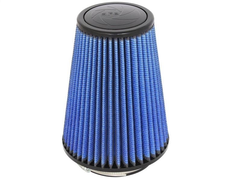 aFe MagnumFLOW Air Filters UCO P5R A/F P5R 4F x 6B x 4T x 8H Secondary image