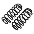 ARB / OME Coil Spring Rear Grand Wj Md for suspension lift kits
