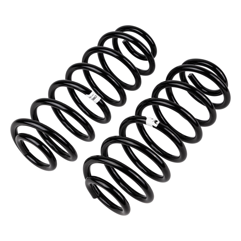 ARB / OME Coil Spring Rear Grand Wj Md for suspension lift kits