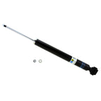 Bilstein B4 OE Replacement 10-15 Mercedes-Benz E350/Base/4Matic/Bluetec Rear Monotube Shock Absorber with hardware