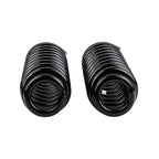 ARB / OME Coil Spring Front Tundra 07On W/Bar for offroad performance upgrades