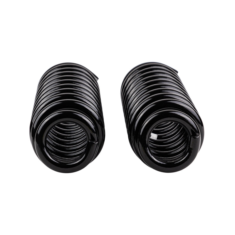 ARB / OME Coil Spring Front Tundra 07On W/Bar for offroad performance upgrades