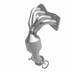 360 Degree Image Set