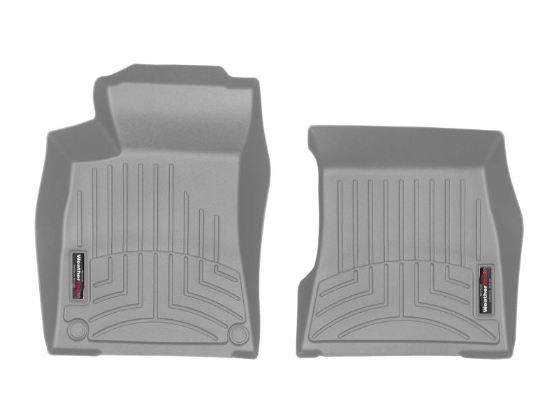 Photo - Primary Main image