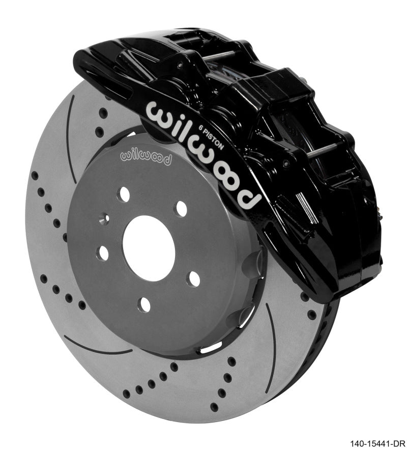 User 1 Main image