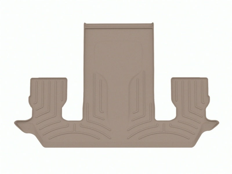 Photo - Primary Main image