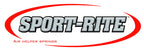 Firestone Sport-Rite Air Helper Spring Kit Rear 95-04 Toyota Tacoma 2WD PreRunner & 4WD (W217602304) logo