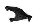 ICON 05-23 Toyota Tacoma Lower Control Arm Kit for offroad