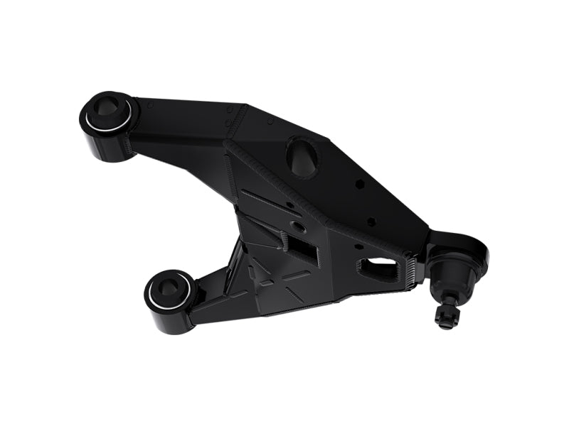 ICON 05-23 Toyota Tacoma Lower Control Arm Kit for offroad