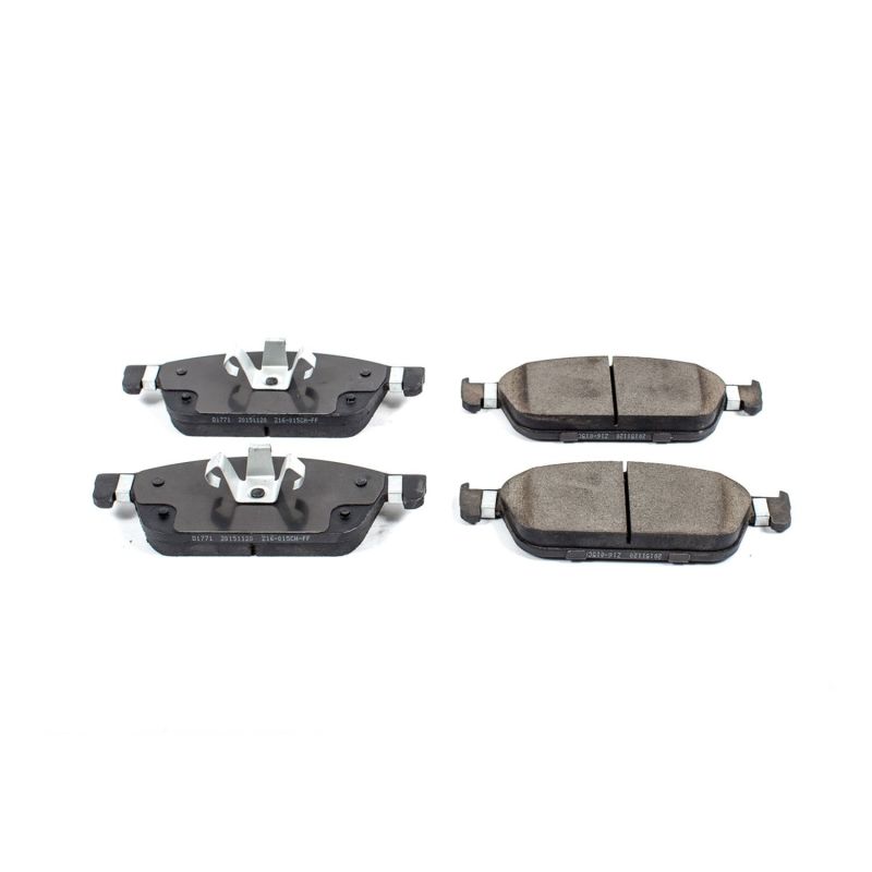 Photo - Primary Main image