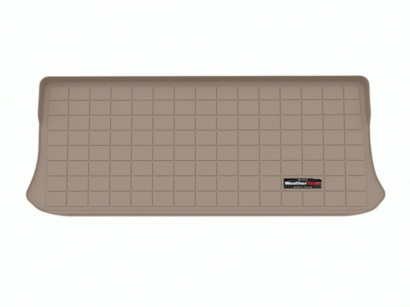 Photo - Primary Main image