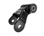 Carli 03-24 Ram 2500/3500 Fabricated Leaf Spring Shackle close-up