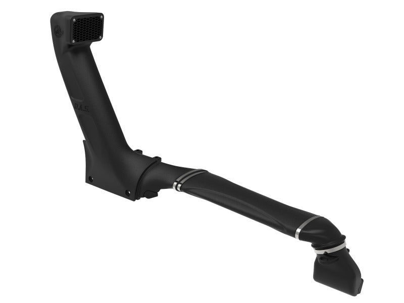 Photo - Primary Main image